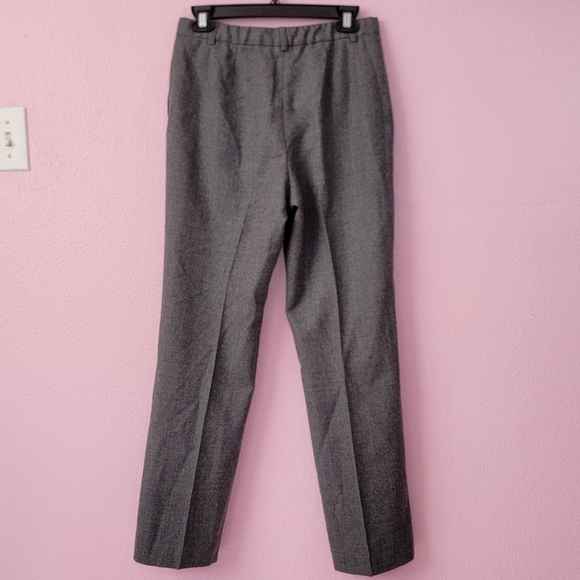 Pendleton Wool Trousers Pants/ 6P. - Picture 2 of 10